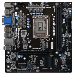 [89-206-QC2100] Tarjeta                                                                                                                                                                                                                                                                                                                                                                                                                                                                                                                                                                                                                                                                                                                                                                                                                                                         HDMI Rj45(89-206-qc2100)