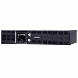 [649532609581-C] Ups/no                                                                                                                                                                                                                                                                                                                          Break Cyberpower Or1500pfcrt2u 1500va/1050w Pfc Activas