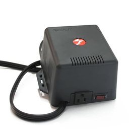 [7501693401448-C] Reguladorcompleterv-5-019rh1500/1500w/1cont/pararefrigerador