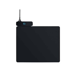 [097855139177-L] SISTEMA INALAMBRICO DE CARGA POWERPLAY LOGITECH LIGHTSPEED 943-000208