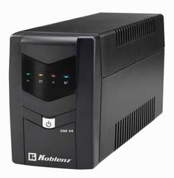 [99053042594-K] No                                                                                                                                                                                                                                                                                                                                                                                                                                                                                                                                                                                                                                                                                                                                                                                                                                                                                                                                                                                                                                                                                                                                                                                                                                                                                                                                                                                                                                                                                      Usb/r 550va/330w/6cont(4/2)(00-4259-00-8)