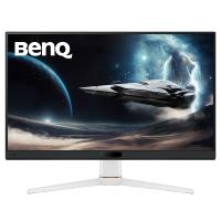 [9H.LNALA.TBL] Monitor Benq Gamer Ex271 27 1920x1080 Panel Ips Bocinas 2.5wx2 Hdmi 2.0x2 Display Port 1.2x1 Usb Ax2