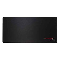 [Dim-27669] MOUSEPAD PARA GAMING HYPERX FURY S PRO EXTRA LARGE 900MM X 420MM