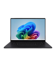 [H7606WM-RJ085X] Laptop Asus Proart P16, 16 Pulgadas, 3k Oled 120hz, Amd Ryzen Ai 9, 32gb, 1tb Ssd, Rtx 5060 8gb,