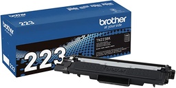 [012502651031-B] Toner                                                                                                                                                                                                                                                                                                                                                                                                                                                                                                                                                                                                                                                                                                                                                                                                                                                                                                                                                                                                                                                                                                                                                                                                                                                                                                                                                                                                                                                                                                                                                                                                                                                      Estandar /mfcl3710cw