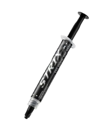 [ar-ROG STRIX RG-05] PASTA TERMICA ASUS ROG STRIX RG 05 350PAS S 3G GREY ROG STRIX RG 05