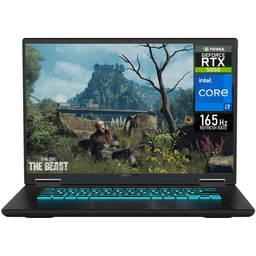 [GIGABYTE GAMING A16 CTHI3LA893PH] Portatil Gamer Gigabyte Gaming A16 Cthi3la893sh / Intel I7-13620h 4.9ghz / 16 165hz Ips Fhd / Rtx