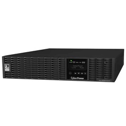 [649532604876-C] Ups/no  Break Cyberpower Ol1500rtxl2u 1.5kva/1350w Online Torre/rack/8c