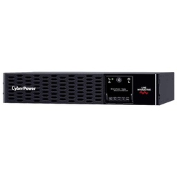 [649532620593-C] Ups/no  Break Cyberpower Pr1500rt2u 1500va/1500w Onda Senoidal Snmp 8co