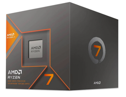 [ar-100-100001236SBX] PROCESADOR AMD RYZEN 7 8700G AM5 8 CORE 16 65HILOS CACHE 24MBCONDISIPADOR 100 100001236SBX