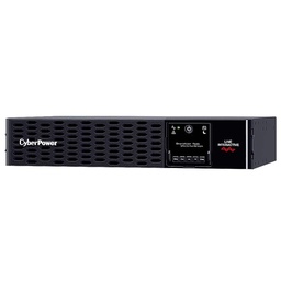 [649532620616-C] Ups/no  Break Cyberpower Pr2200rt2u 2200va/2200w Onda Senoidal Snmp