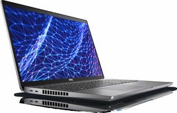 [8MGKV] Laptop                                                                                                                                                                                                                                                                                                                                                                                                                                                                                                                                                                                                                                                                                                                                                                                                                                                                                                                                                                                                                                                                                                                                                                                                                                                                                                                                                                        Dell Latitude 5530 15.6" I5-1235u 8gb 256ssd W10p 3wty 8mgkv