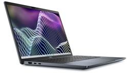 [1YXMR] Laptop Dell Latitude 7450 14" I7 16gb 512ssd W11p 3yr 1yxmr