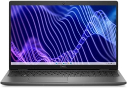 [JXHVK] Laptop Dell Latitude 3540 15.6" I5-1235u 16gb 512ssd W11p 1yr Jxhvk