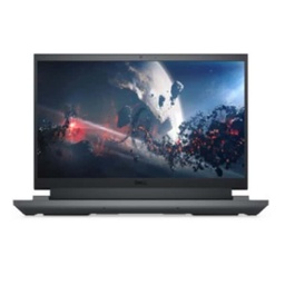 [K9C4D] Laptop Dell G5 5530 15.6" I5 16gb 512gb W11h 1yr K9c4d