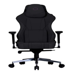 [CMI-GCX2C-BK] Silla Cooler Master Caliber X2c Gaming 4d Class 4 Negro Cmi-gcx2c-bk