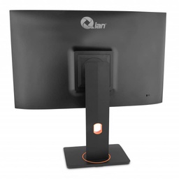 [QZI-27515-KW] All In One Qian 27" Ci5, 16gb, 512gb, W11 Pro Trial + T/m (qzi-27515-kw)