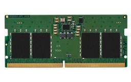 [740617317305-K] Memoria Sodimm Ddr3 Kingston 4gb 1600mhz Cl11 Non-ecc (kvr16s11s8/4wp)