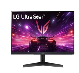 [24GS60F] Monitor Lg 24gs60f Gaming Ultragear™ Full Hd Ips De 24” 1920 X 1080