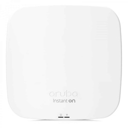 [190017363226-A] Access                                                                                                                                                    Point Hpe/aruba Instant On Ap15 (r2x06a)