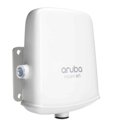 [190017363271-A] Access Point Hpe/aruba Instant On Ap17 (r2x11a)