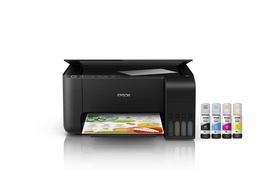 [C11CJ67301] Multifuncional Ecotank Epson L3250 ,inyeccion,1yr C11cj67301