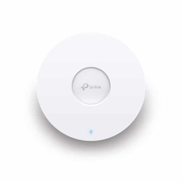 [840030711671-T] Access Point Tp-link Para Techo Wifi 6 Ax5400 / Eap670