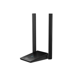 [840030707889-T] Tp-link Adaptador Usb Wi-fi 6 Con 2 Antenas Ax1800 / Archer Tx20u Plus