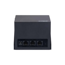 [DH-MAX18-3] Dahua Router Inalamabrico De Malla Max18 (dh-max18-3)