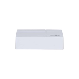 [DH-PFS3005-5ET-L] Switch Ethernet No Administrado De 5 Puertos (dh-pfs3005-5et-l)