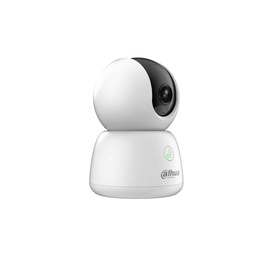 [Hero-K31F] Camara Wifi Dahua De 3mp Interiores/ai Human/ai Pet (hero-k31f)