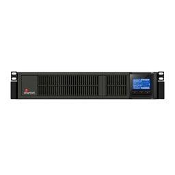 [7503047057462-S] No Break/ups Marca Smartbitt 2kva/1.8kw, Torre, 120v, Snmp, Lcd, (sbol2kt-1)
