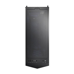 [MPG GUNGNIR 300R AIRFLOW WHITE] Gabinete Msi Mpg Gungnir 300r Airflow White Mid Tower E-atx Blanco
