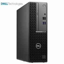 [876KY] Desktop Dell Optiplex 7020 Sff I5 14500 16gb 512gb W11p 3yr 876ky