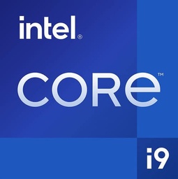 [BX8071512900] Cpu Intel Core I9 12900 Soc1700 12th Gen 2.4ghz  Bx8071512900