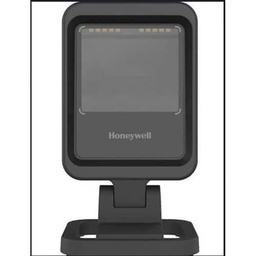 [7680GSR-2USB-1-N] Lector De CÓd. De Barra Honeywell Genxp 7680g,1d/2d (7680gsr-2usb-1-n)