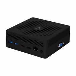 [MNBI31215U-TR-1] Mini Pc Vorago Minibay Ci3 12ava 8gb 250gb M.2 Usb 3.0 Win Trial (mnbi31215u-tr-1)