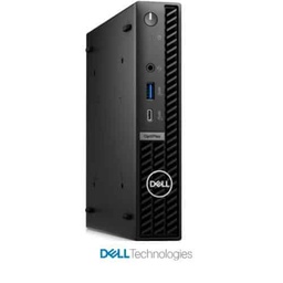 [39YVT] Desktop Dell Optplex 7020 Mff I7 14700t 16gb 512gb W11p 3yr 39yvt
