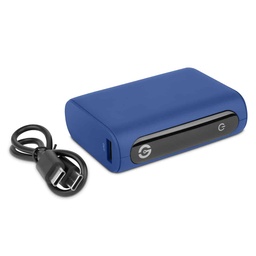 [GBN-M10CL-01] Powerbank Portatitl Getttech 10000mah/75w Usb A Pantalla Led (gbn-m10cl-01)