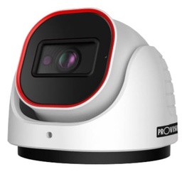 [DI-350A-28] Provision Cam-a Domo 5mp Fhd Ip67 Ir-20m (di-350a-28)