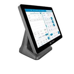 [PTE0211W-8-240W11] Aio 3nstar 15"tac Ci511th 8gb 240ssd Wifi Bt W11 1y(pte0211w-8-240w11)