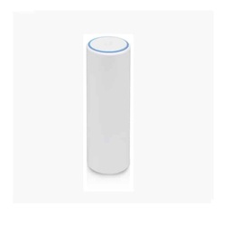 [817882029629-U] Ubiquiti Access Point Empresarial Unifi Flex Hd 2ble Banda(uap-flexhd)