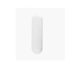 [0817882021371-H] Ubiquiti Nanostation Airmax Ac Cpe Hasta 450 Mbps Frecuencia (ns-5ac)