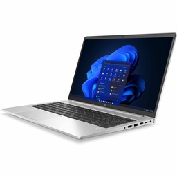 [8Y912LA] Laptop Hp Probook 450 G9 15.6" Core I5-1235u 16gb 512gb W11p 8y912la