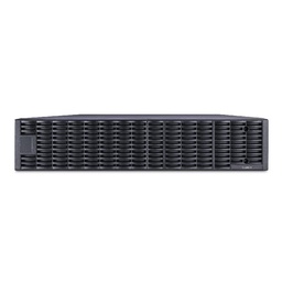 [649532620180-C] Transformador Cyberpower Ol6kstf 208v-120v Para Ol 6kva/6kw 6contac