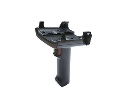 [EDA52-SH-R] Soporte Con Gatillo Honeywell, Para Eda52, Negro (eda52-sh-r)