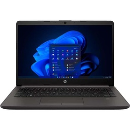 [AL2R0LT] Laptop Hp 240r G9 14" I3-1315u 8gb 512gb W11h Negro 1yr (al2r0lt)