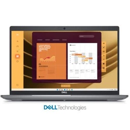 [DRJ78EX] Laptop Dell Latitude 5550 15.6" I7 155u 16gb 512gb Ssd W11p 3wy Drj78 P.e.