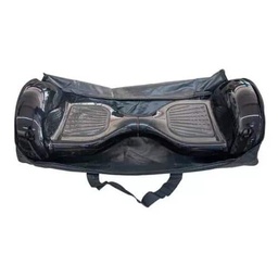 [FUNDA-HOVERBOARD-8] Funda Hoverboard 8 /10" Bulk