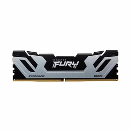 [740617338799-K] Memoria Ddr5 Kingston Fury Reng Silver 48gb 6000mhz Xmp (kf560c32rs-48)